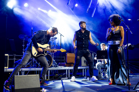 Opera Rockstar 5. 8. 2025 (35)